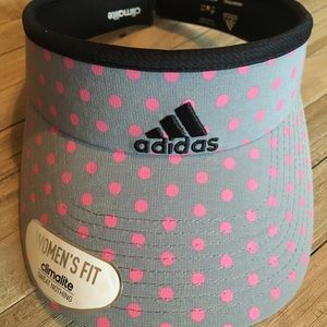 Adidas Sun Visor